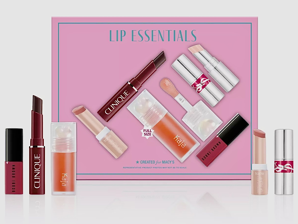 mothers day gifts 4 mothers day gifts 4