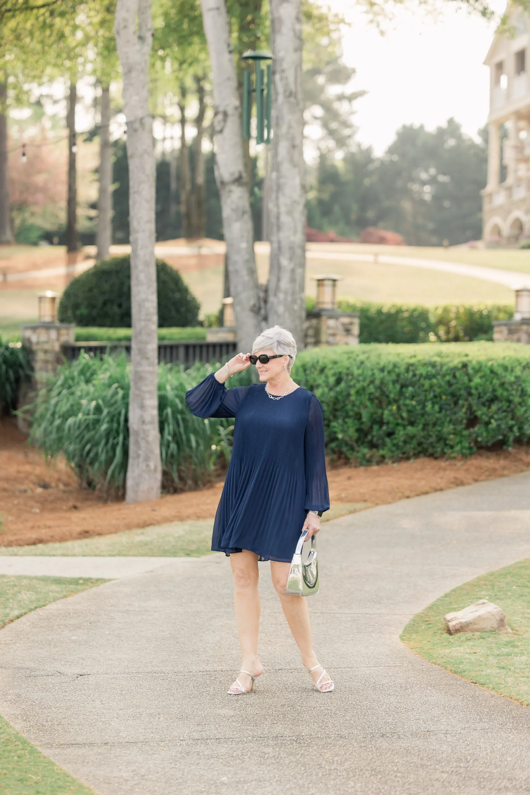 occasion dress 1 occasion dress 1