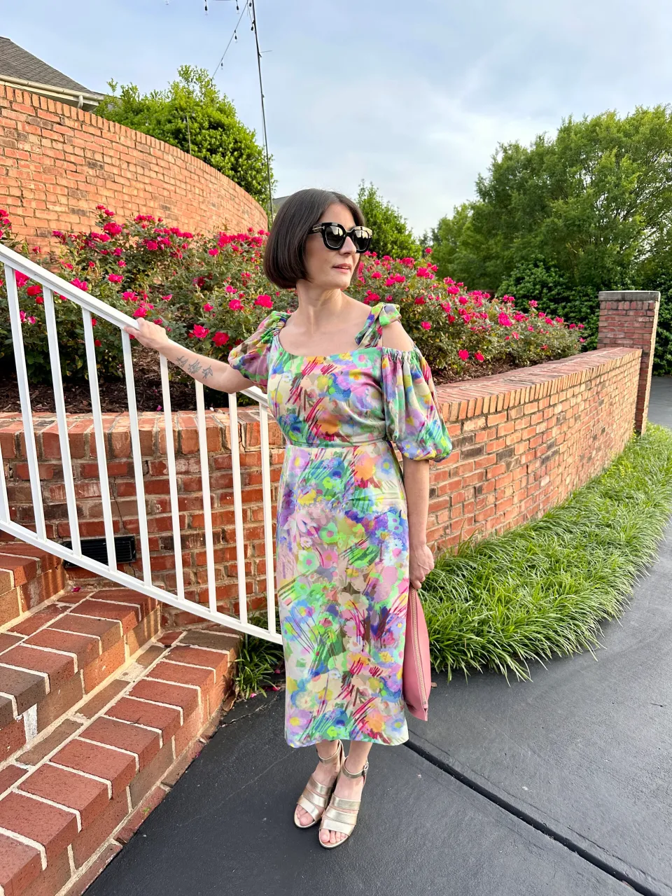 occasion dress 3 occasion dress 3