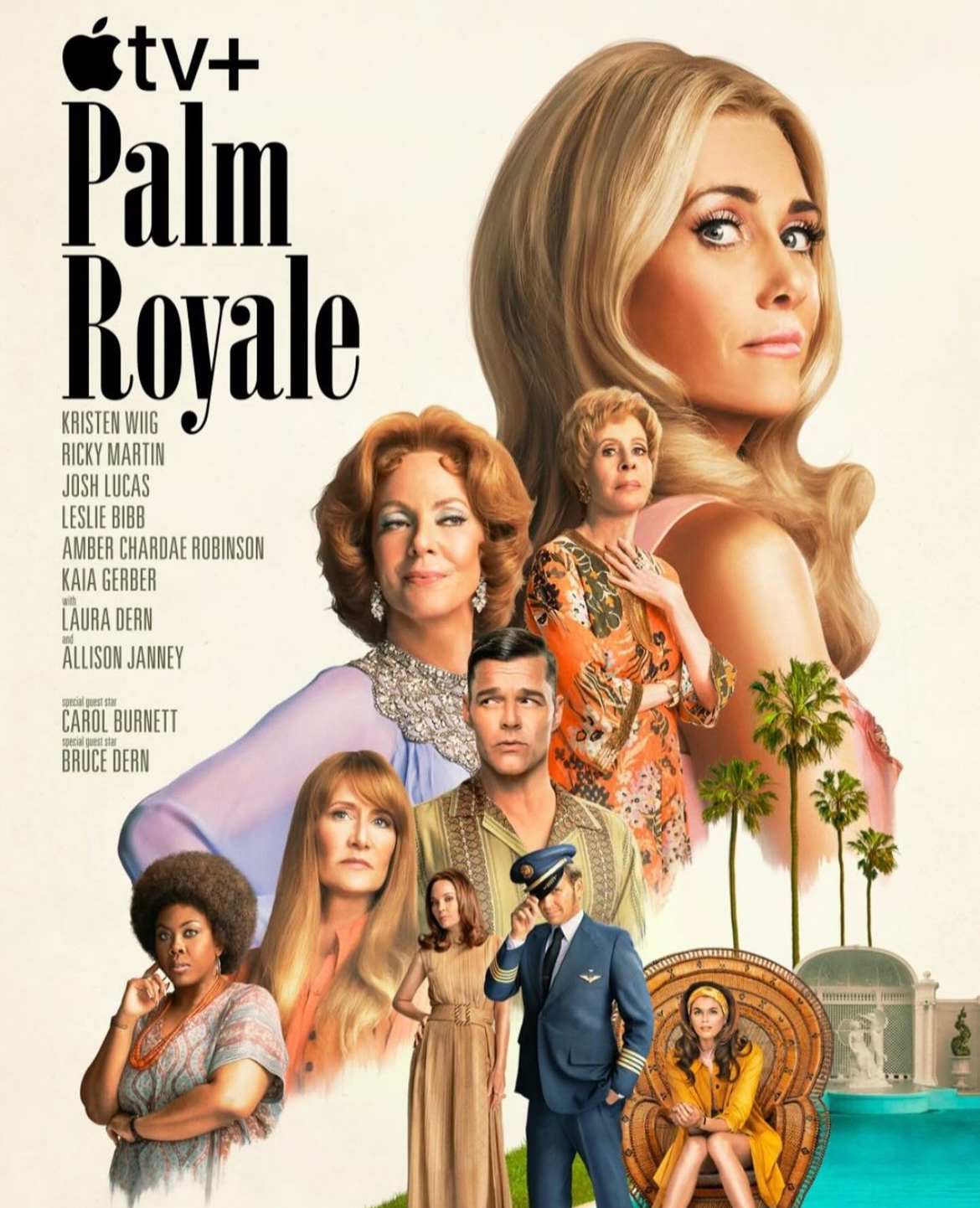 palm royale 1