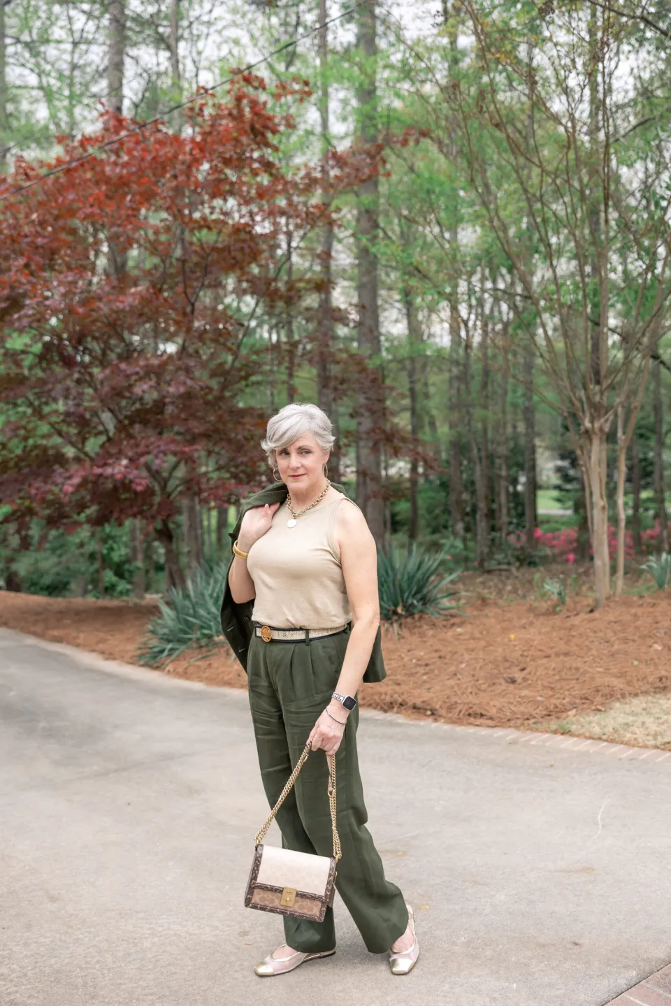 relaxed trouser 3 relaxed trouser 3