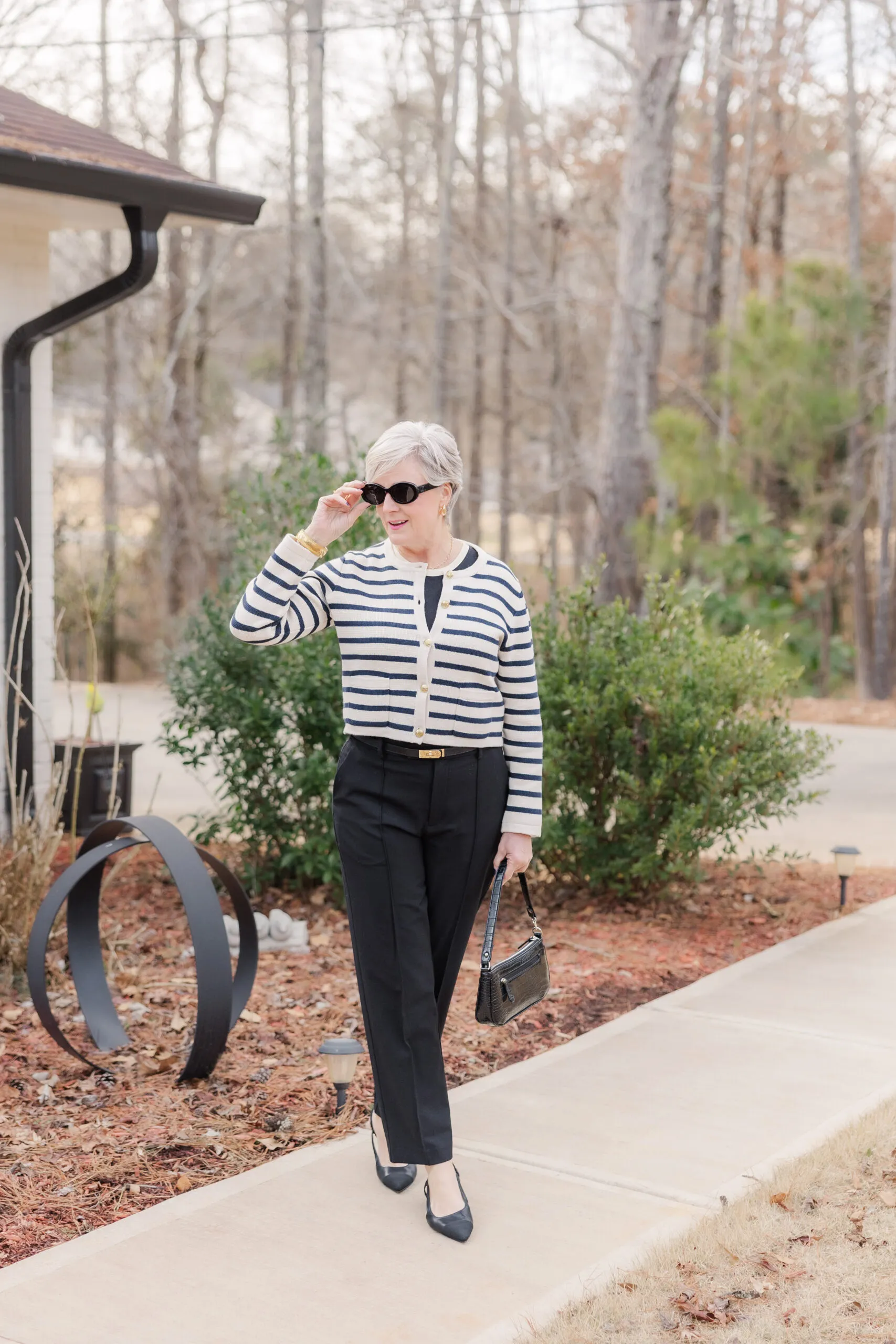 relaxed trouser 4 relaxed trouser 4