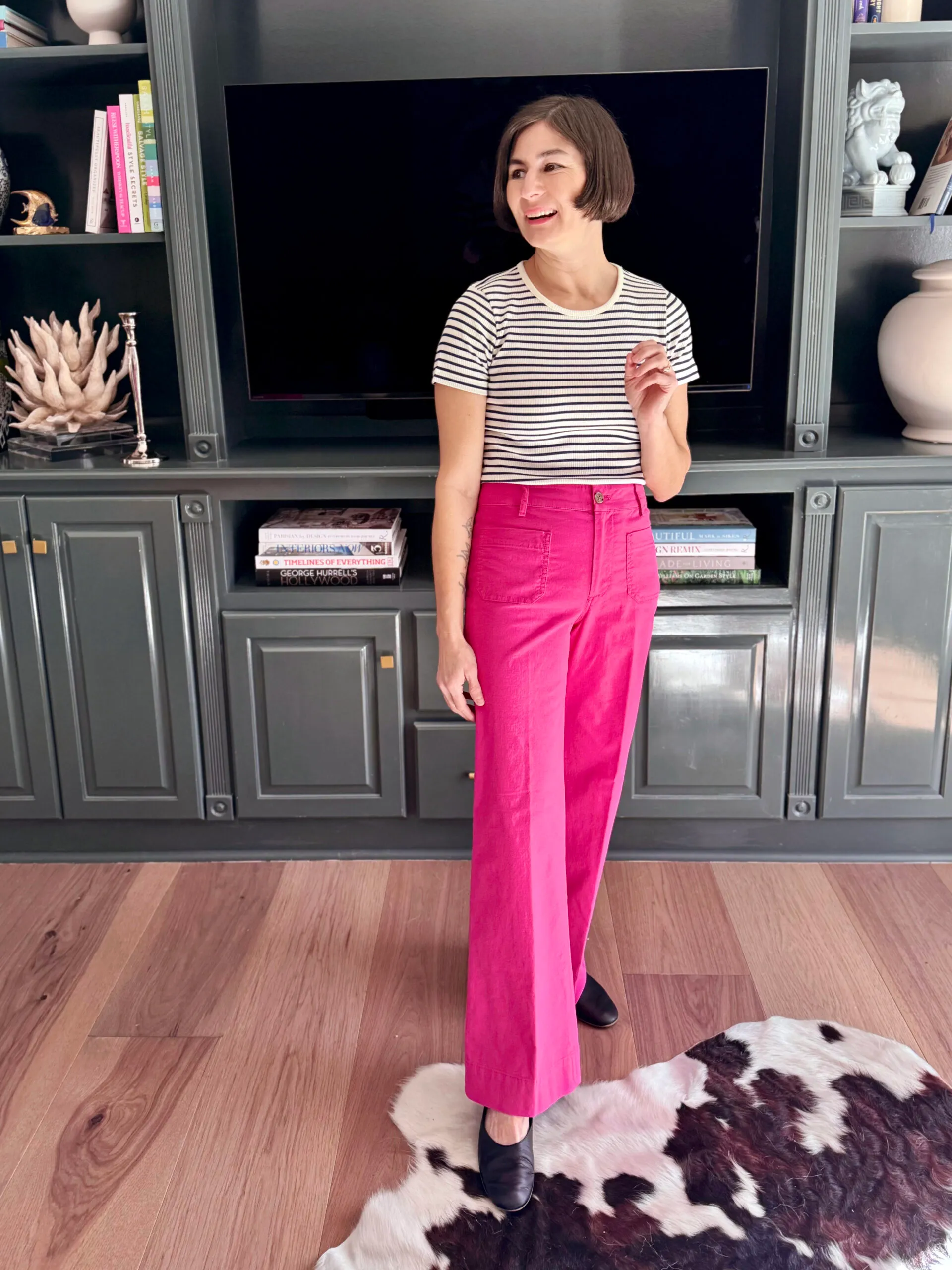 ribbed tee 2 ribbed tee 2