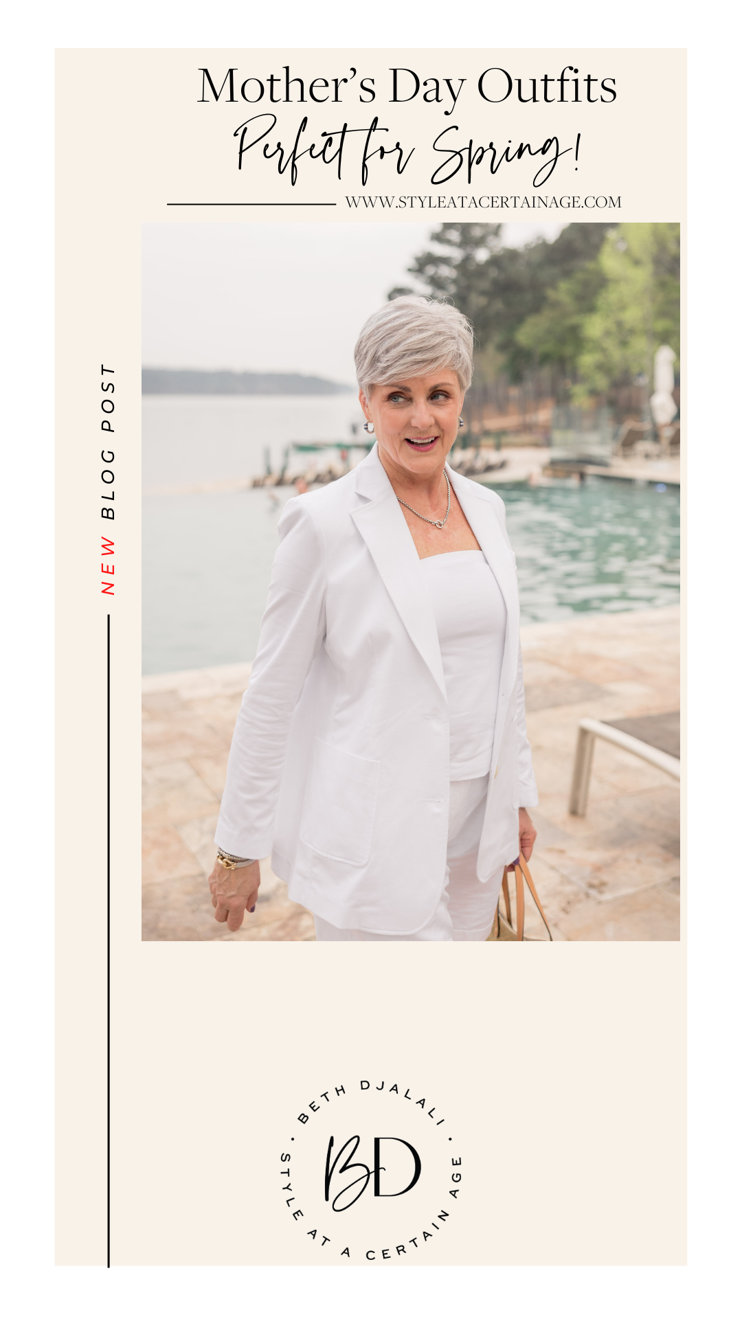 0502 In Case You Missed it Mother's Day outfits perfect for spring