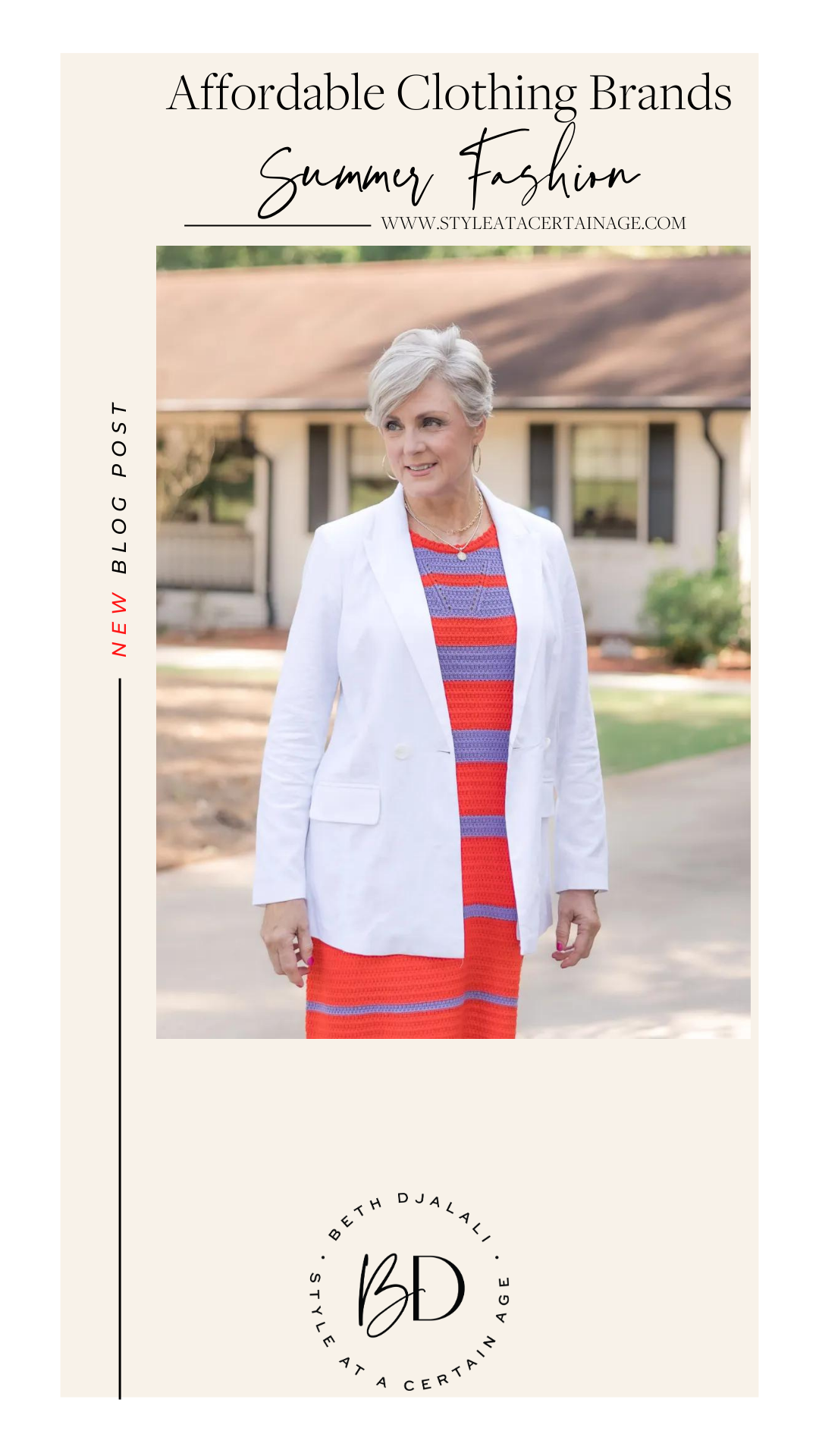 affordable clothing brands post