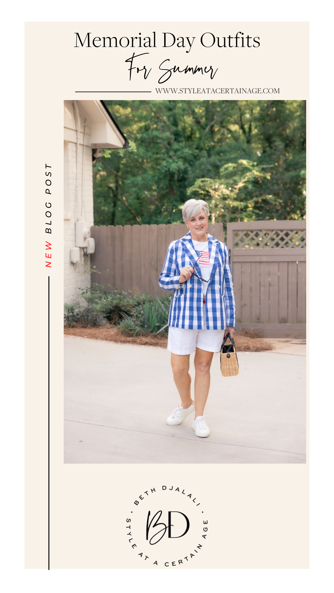 memorial day outfits post