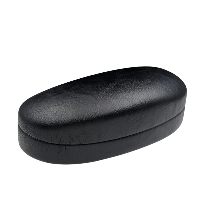 Classic Hard Case Classic Hard Case
