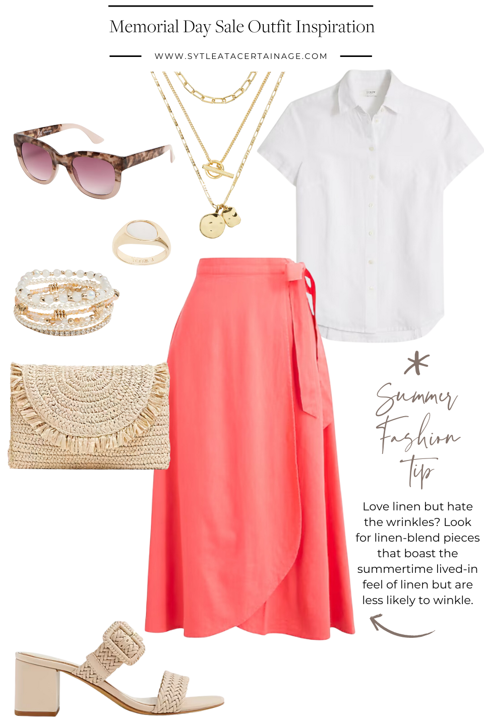 J.Crew Factory Outfit Inspiration J.Crew Factory Outfit Inspiration