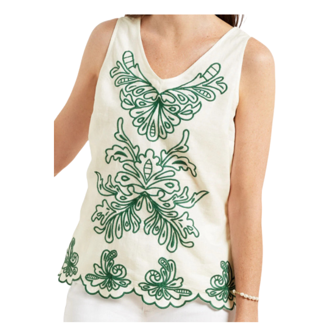 LWD for Spring 49