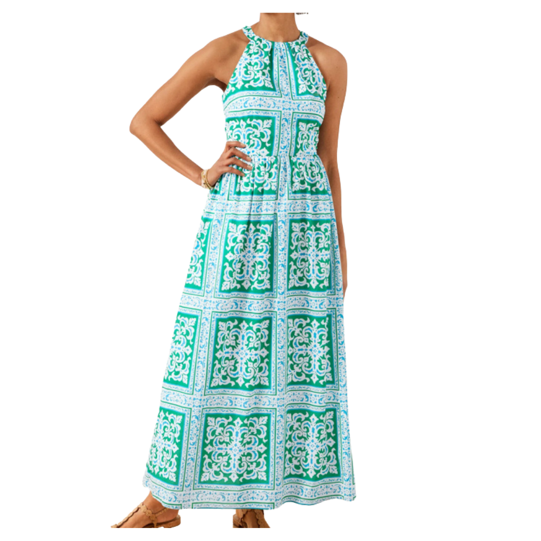 LWD for Spring 54