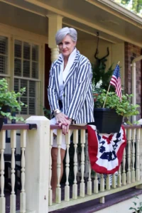 🇺🇸 Remembering What Matters: A Memorial Day Reflection