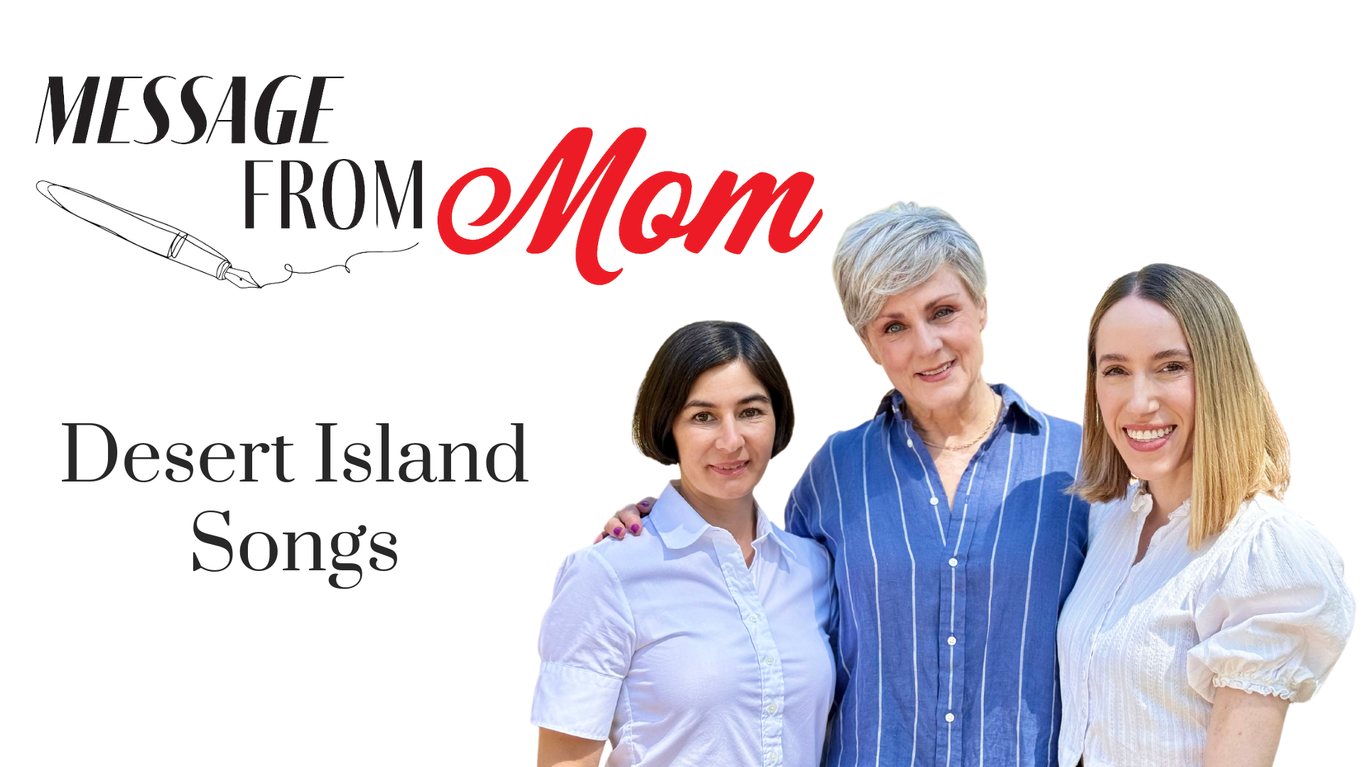 MFM_Ep012 message for mom