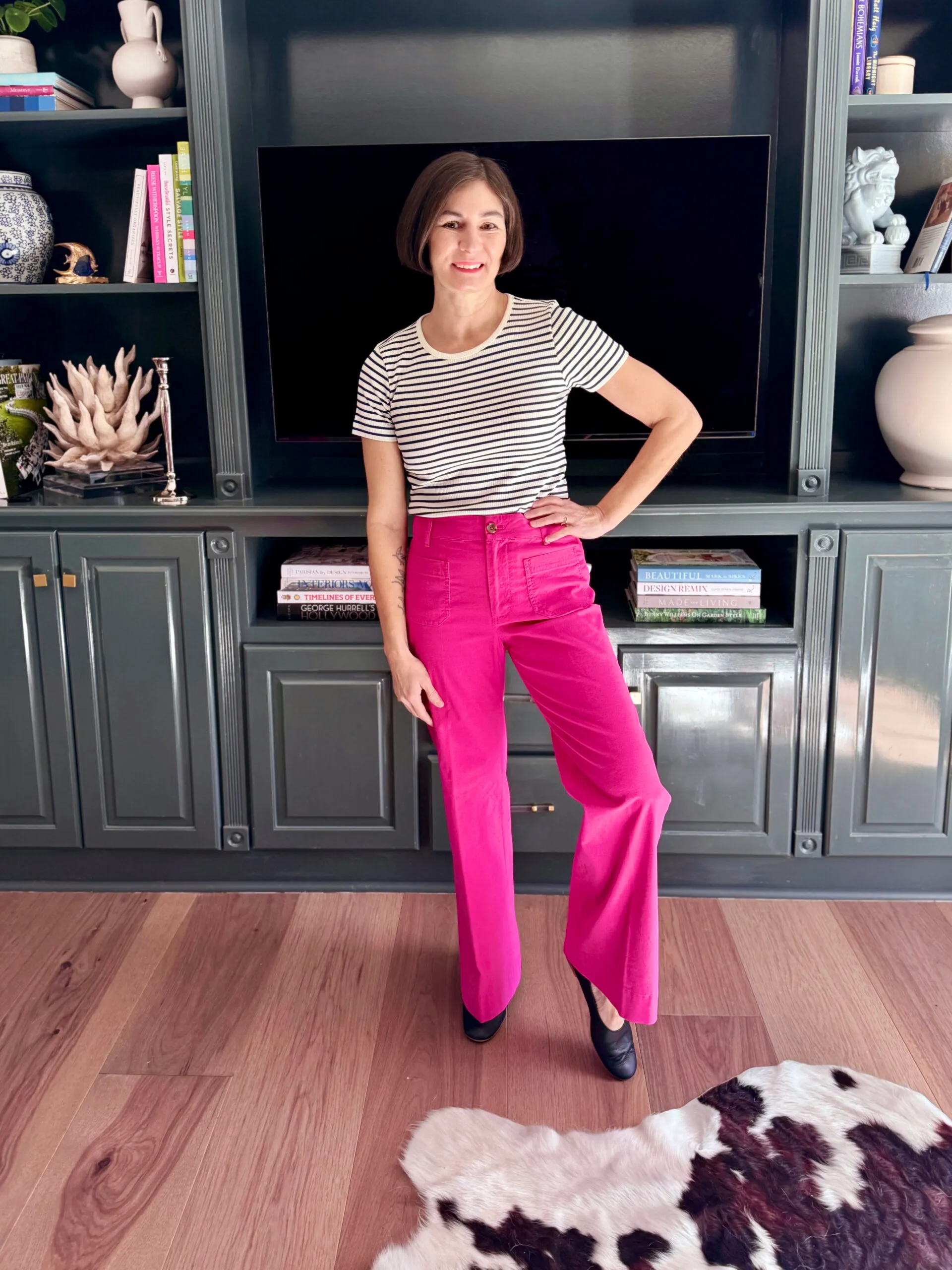 Trending Summer Outfits on a Budget