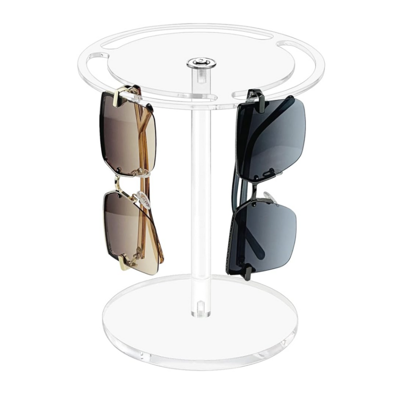 Rotating Rack Rotating Rack