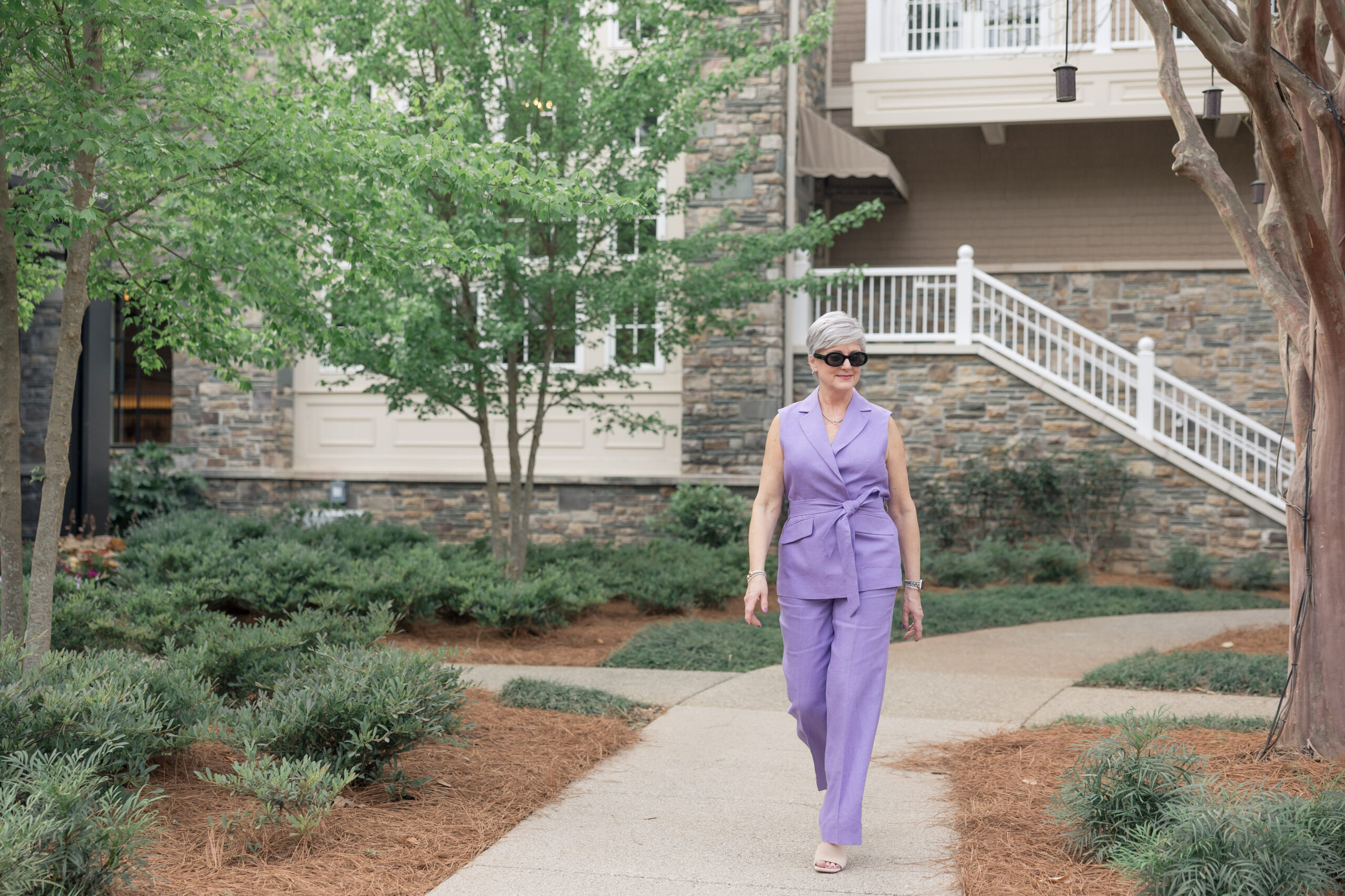 Mother's Day Outfits