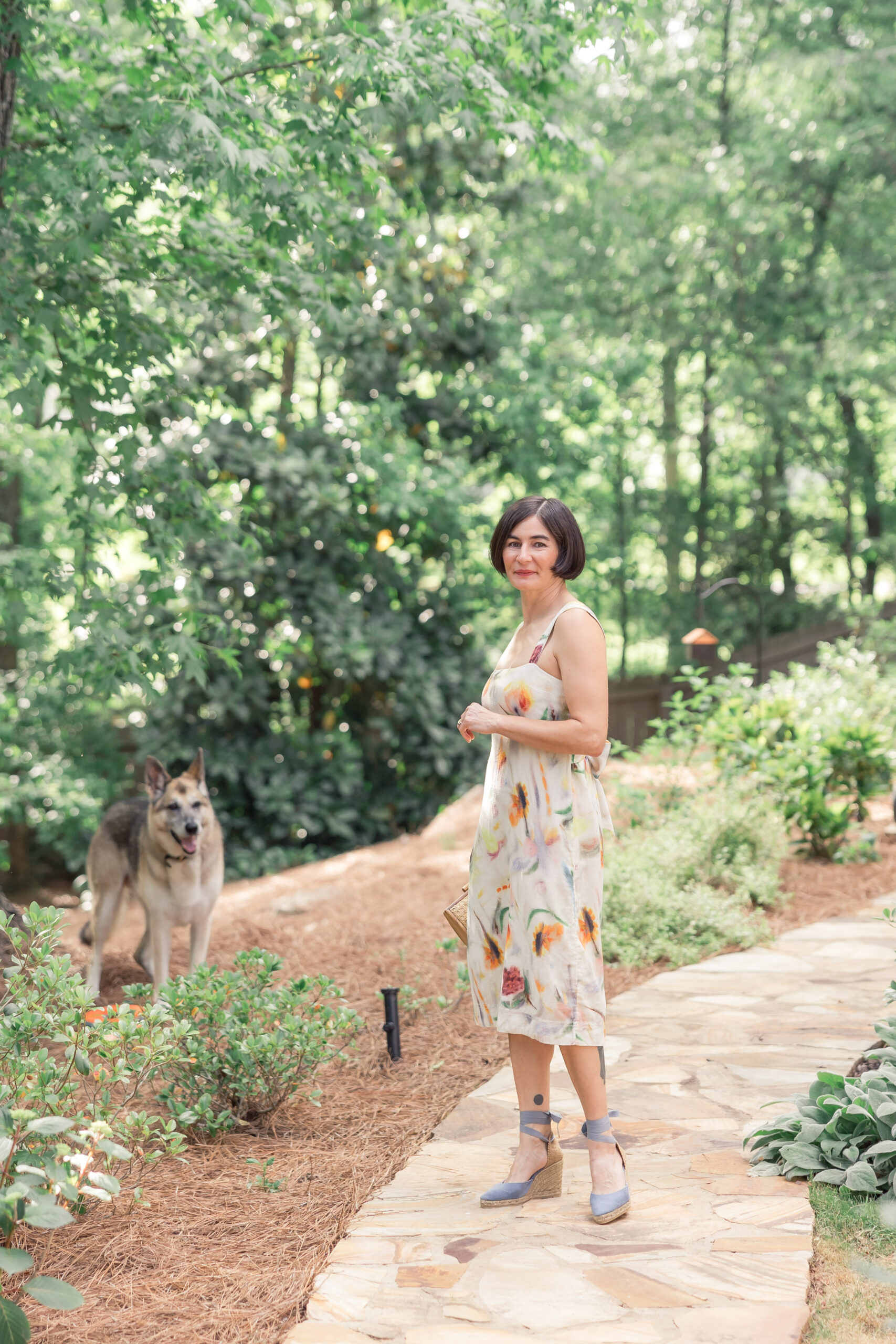 Mother's Day outfit ideas Mother's Day outfit ideas
