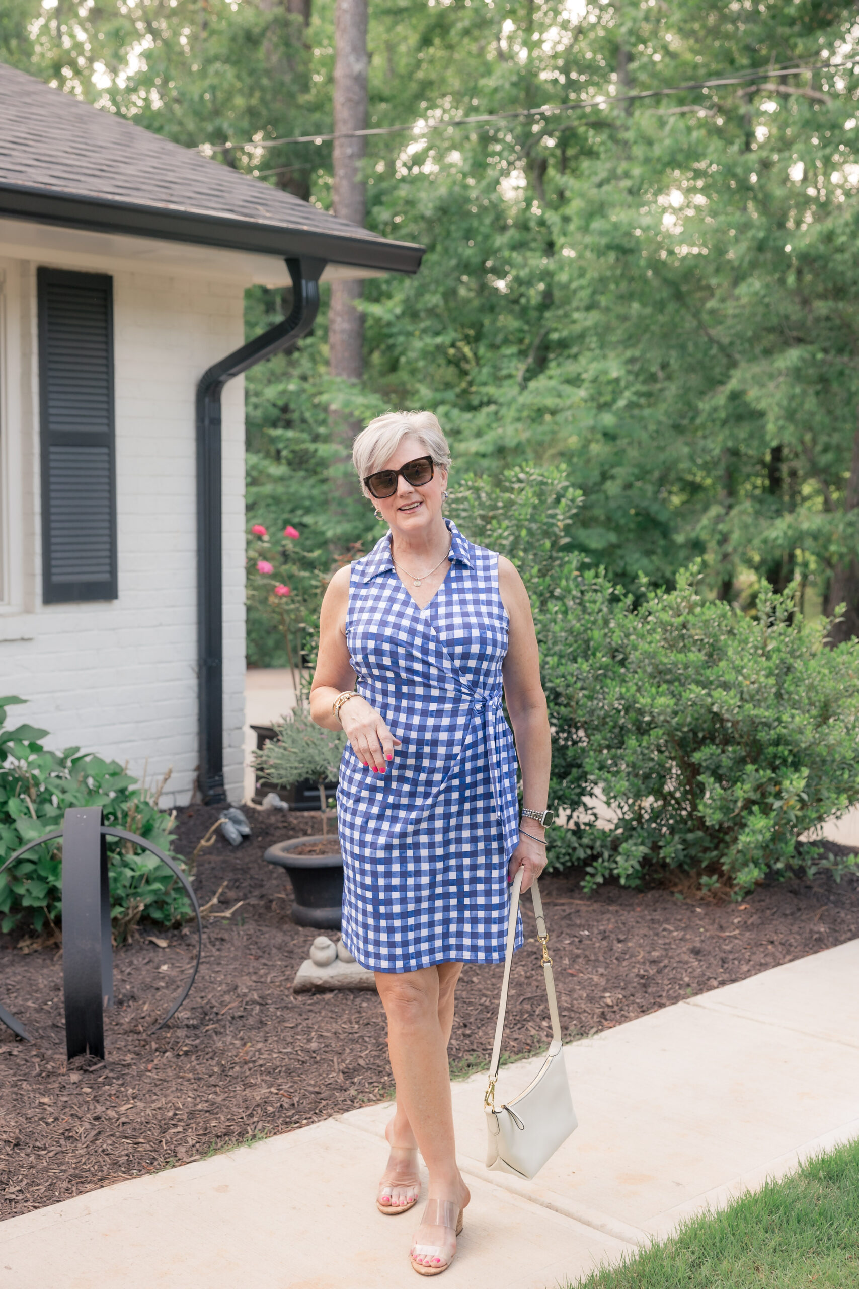 Mother's Day Outfit inspo Mother's Day Outfit inspo
