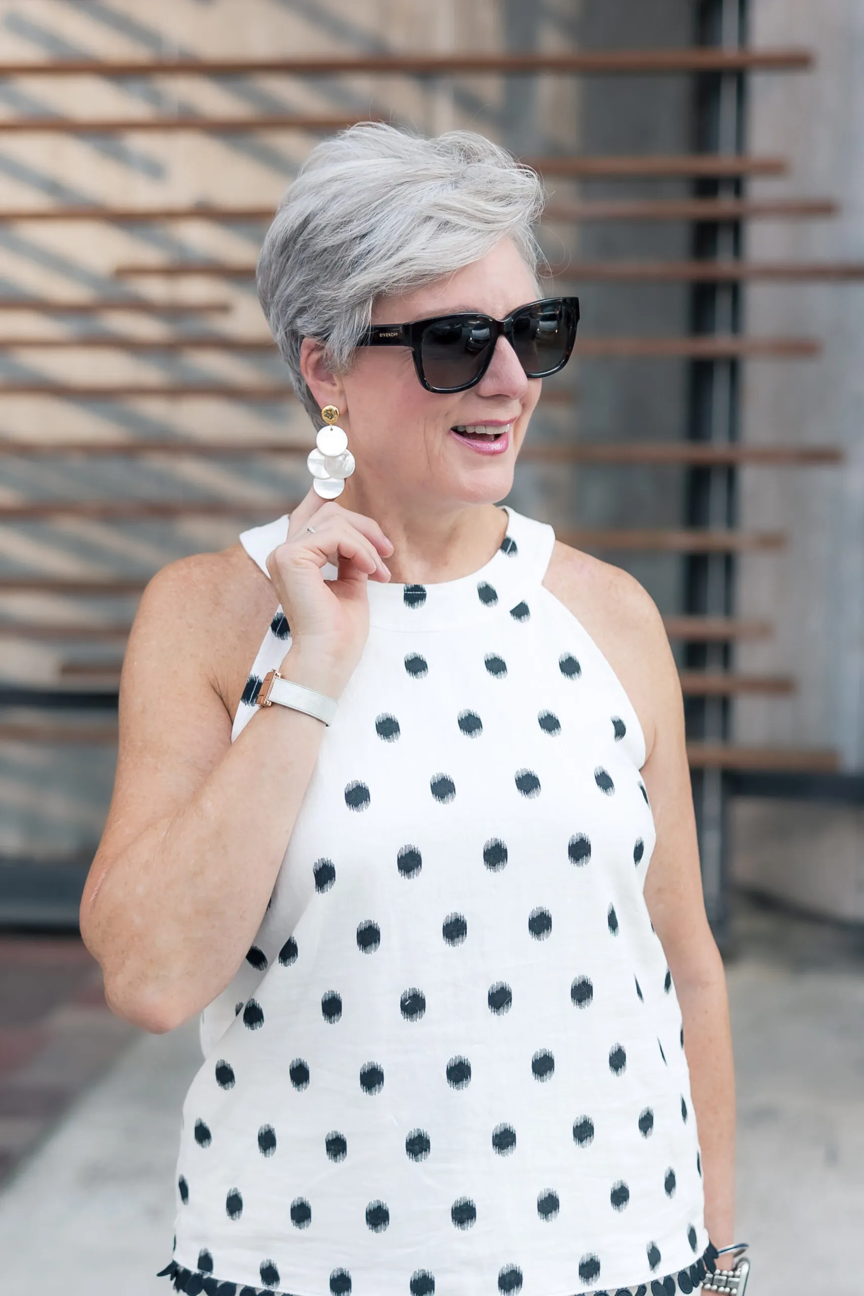 SAACA-July-11-2023-92-scaled black square sunglasses