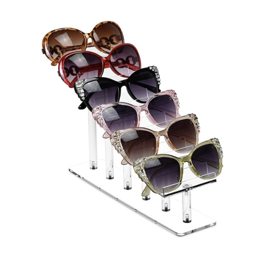 Tiered Stand Tiered Stand