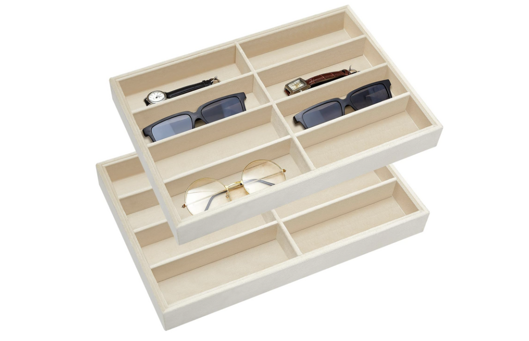 Velvet Trays Velvet Trays