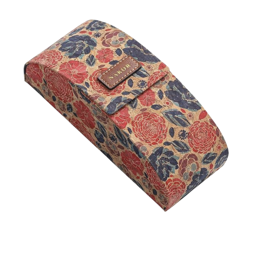 Vertical Style Hardcase Vertical Style Hardcase