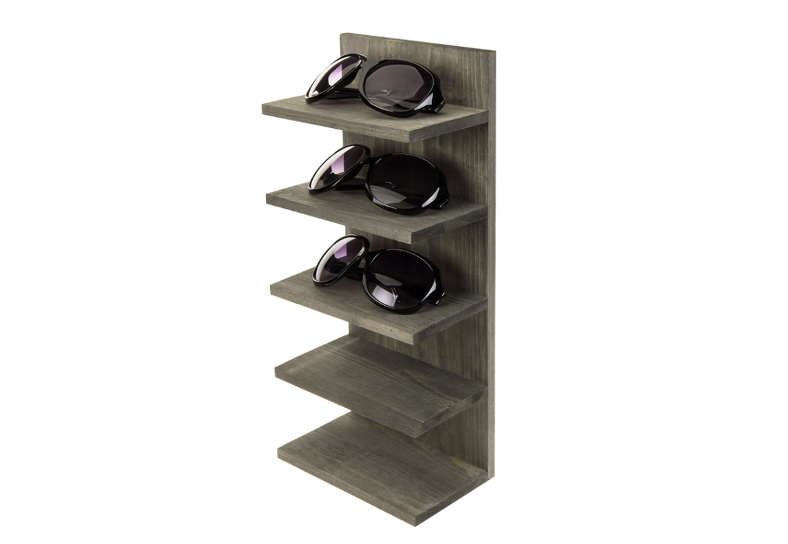 Wall Mount Shelf Wall Mount Shelf