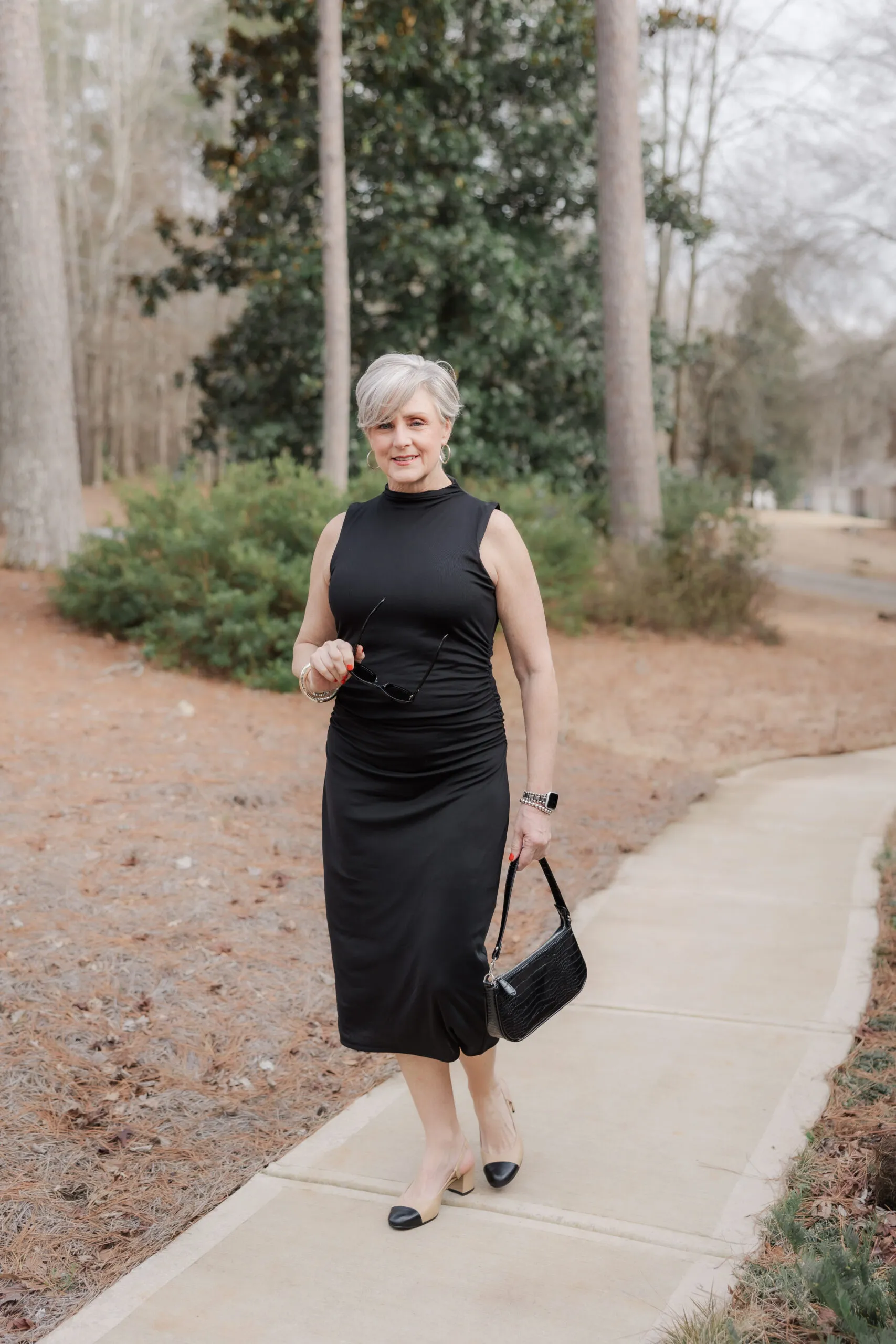 black dress Walmart 1 Affordable Clothing Brands black dress