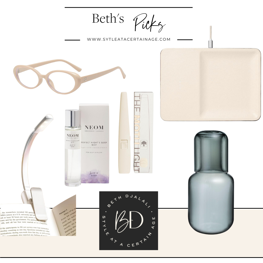 0616 Beth_s Picks