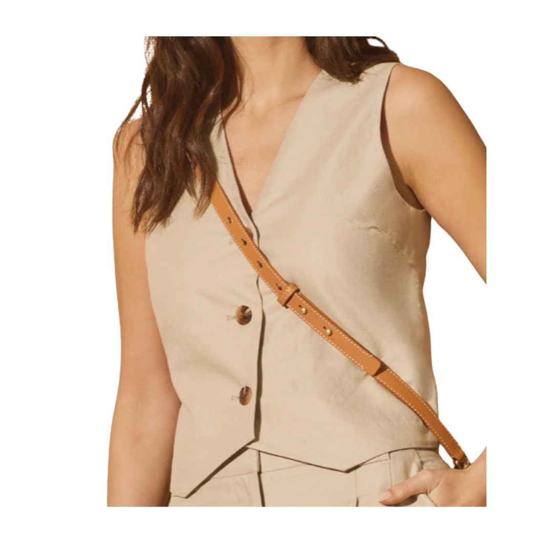 bevin vest bevin vest