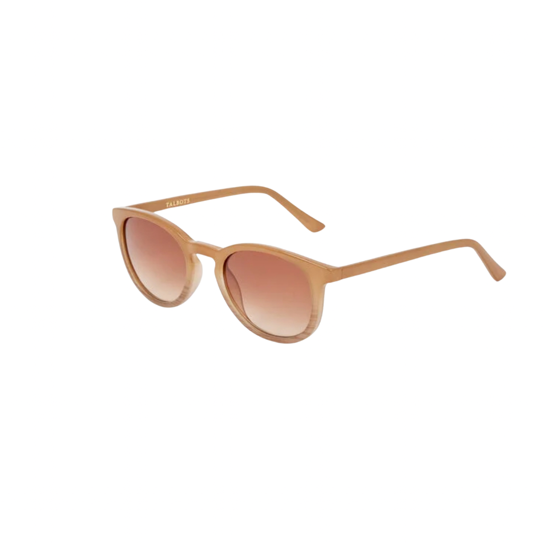 Evelyn sunglasses