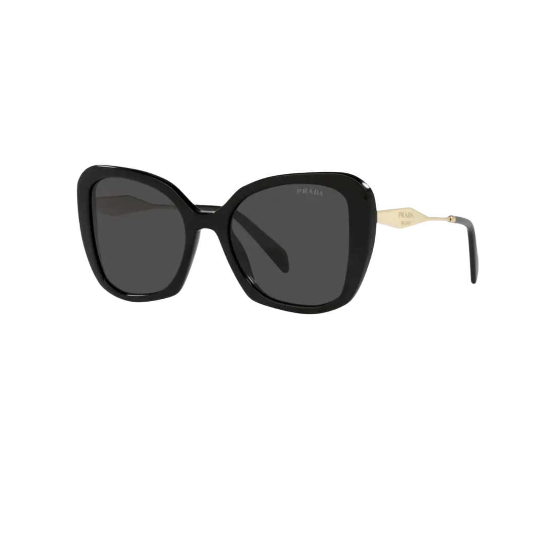 butterfly sunglasses