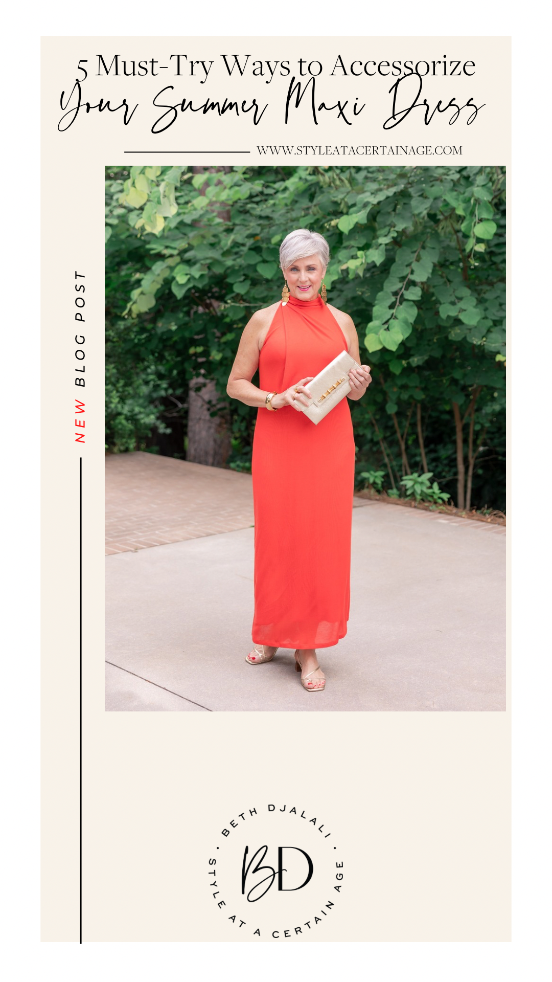 ways to accessorize summer maxi dress ways to accessorize your summer maxi dress