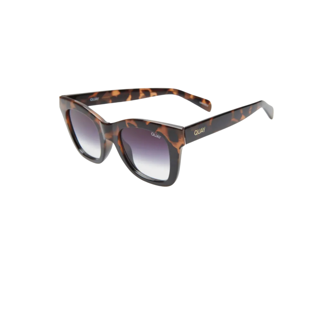 after hours sunglasses