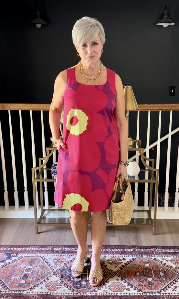 Daily Look 6.29.24