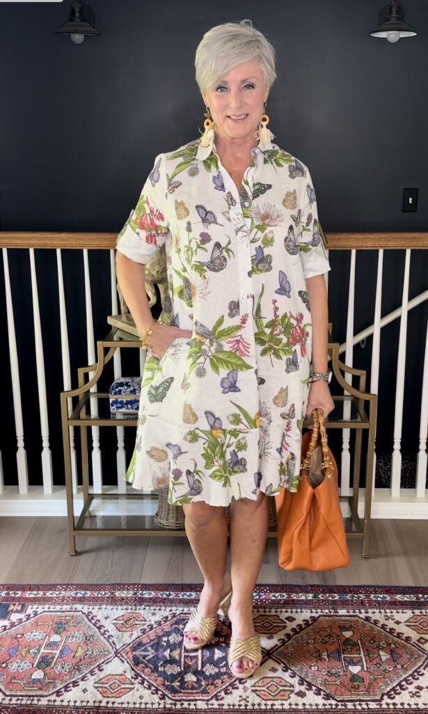Daily Look 6.23.24