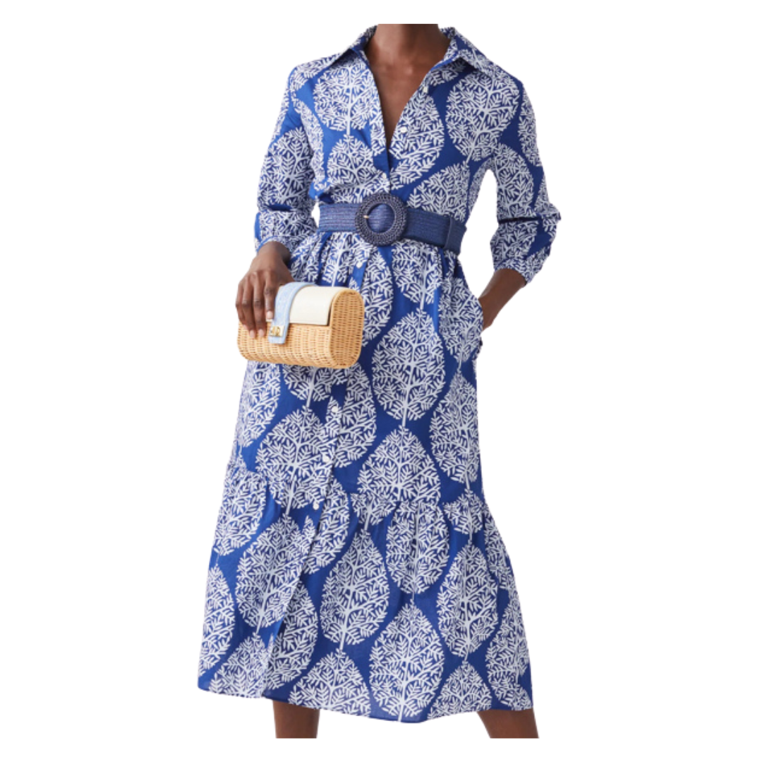 LWD for Spring 12.png type dress in Agra arbor