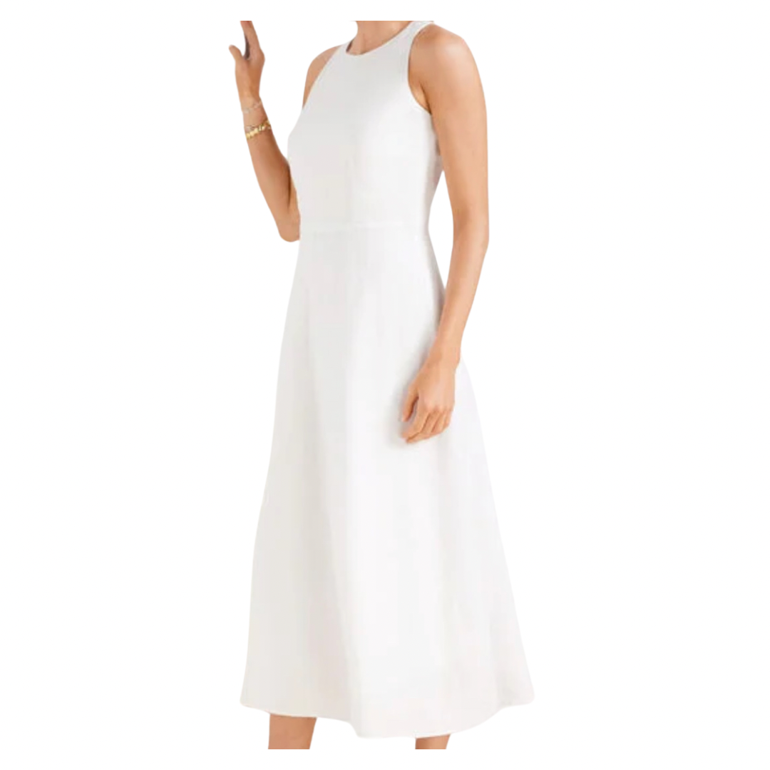 LWD for Spring 128
