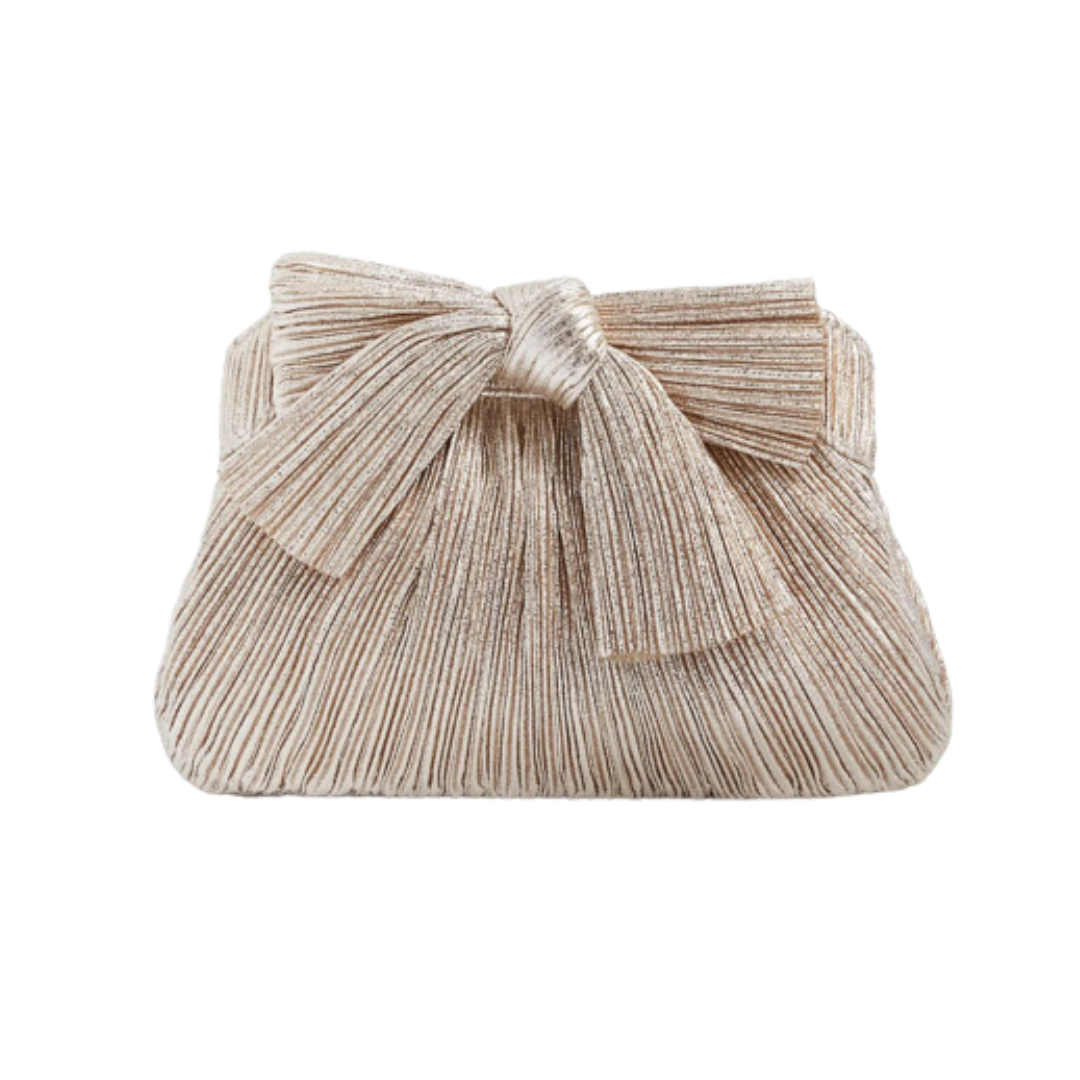 LWD for Spring 13.png pleated frame clutch