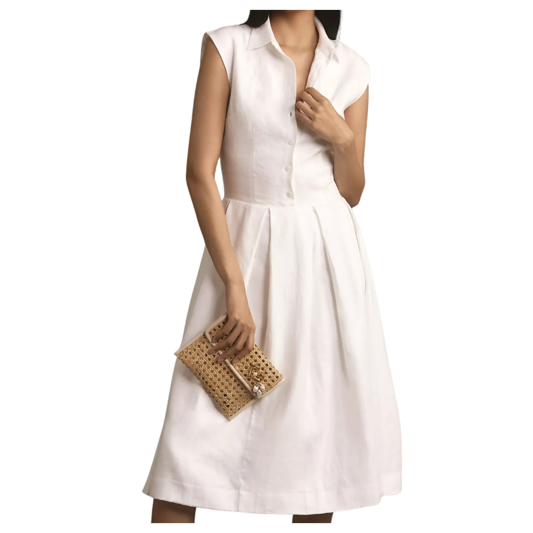 LWD for Spring 131