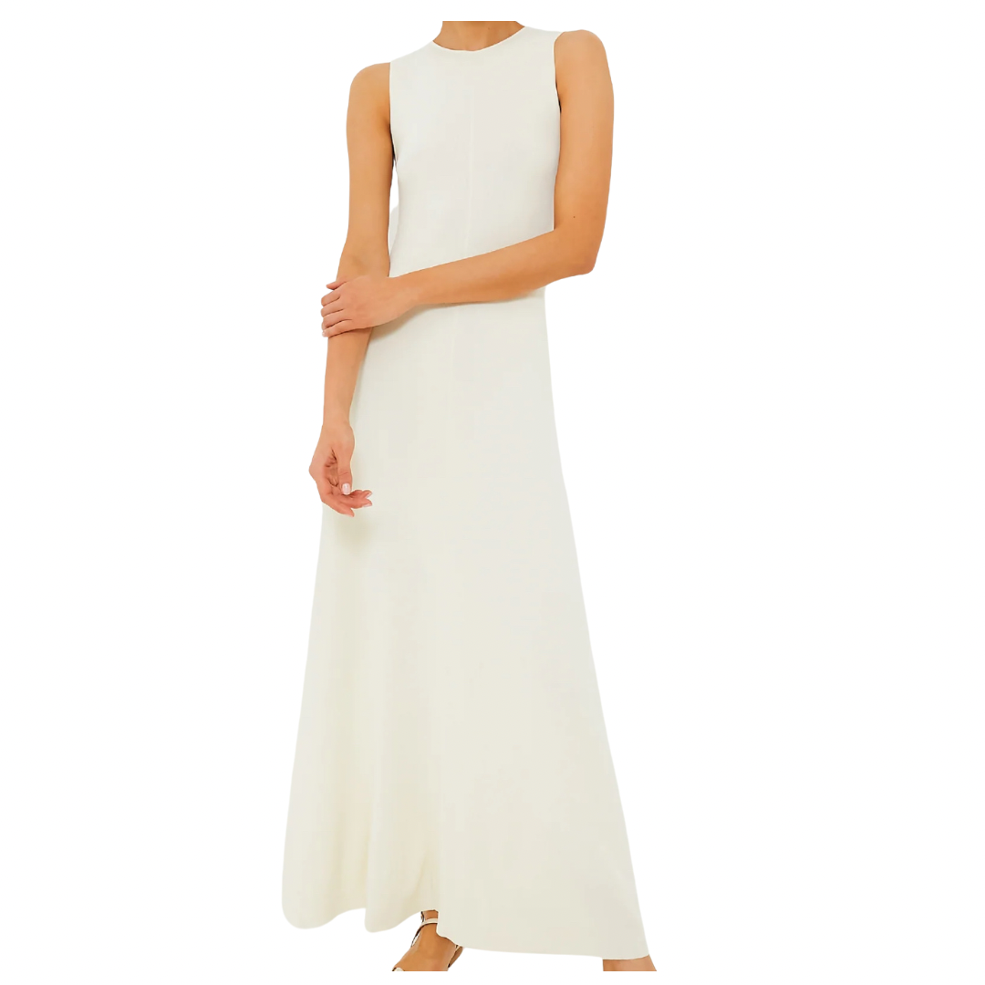 LWD for Spring 134