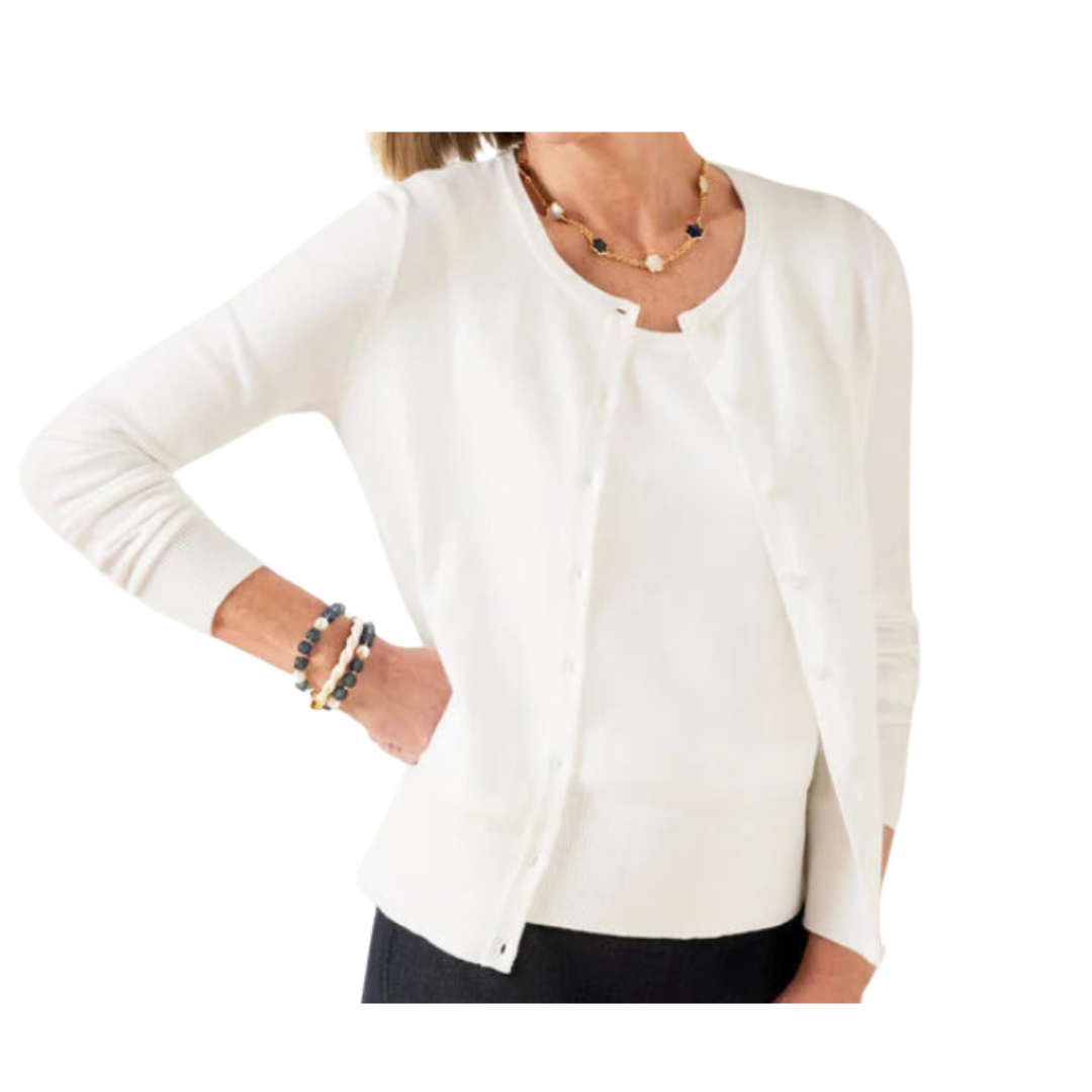 LWD for Spring 15.png charming cardigan