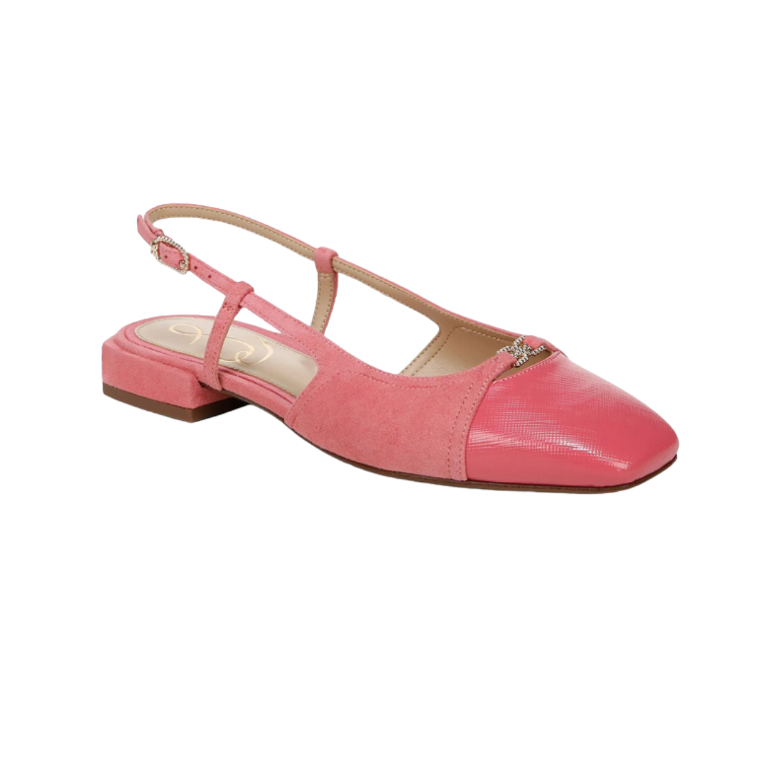 LWD for Spring 17.png slingback flats
