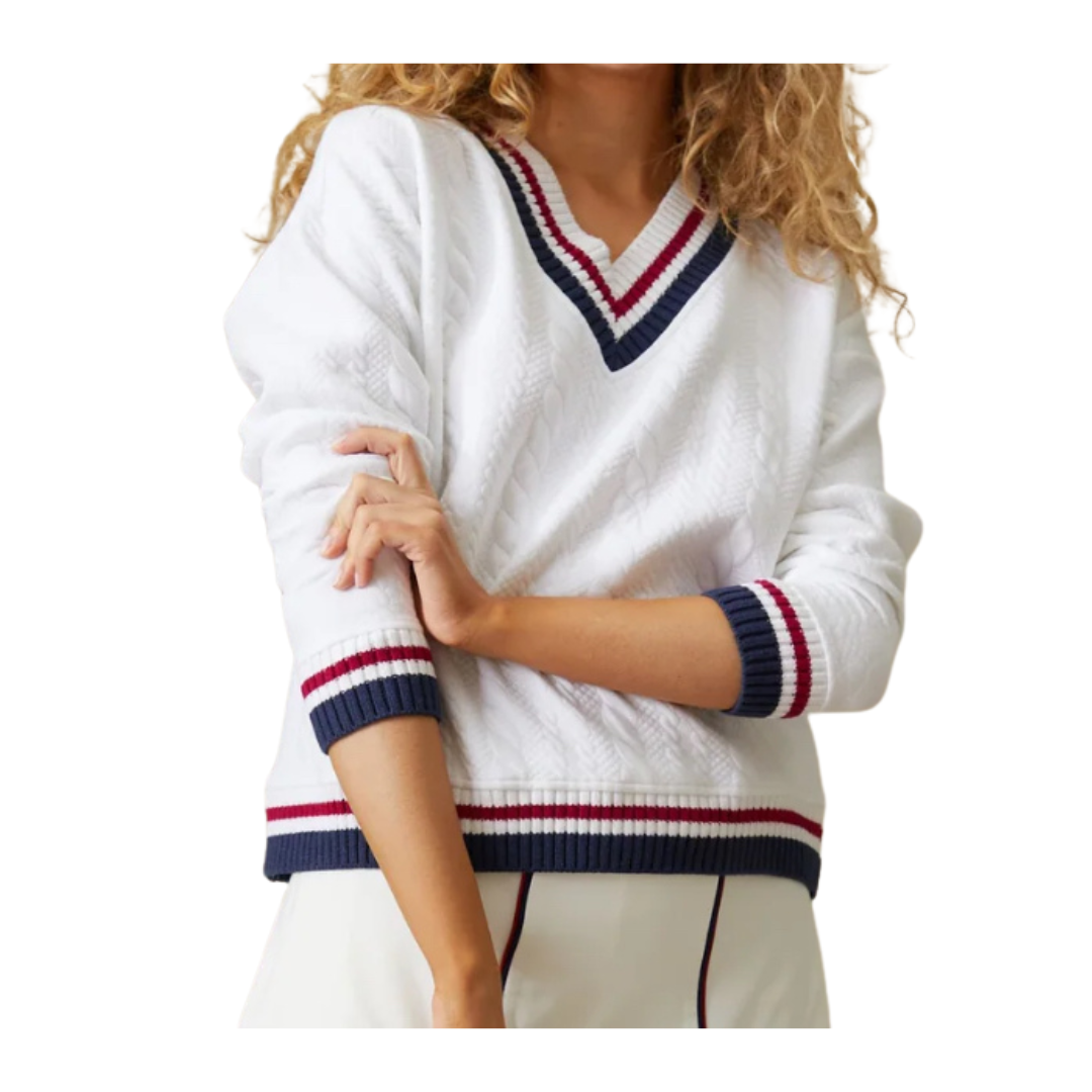 LWD for Spring 5.png