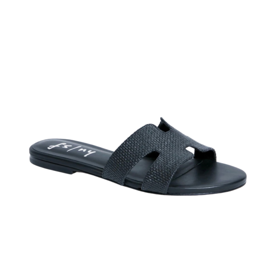 fashion sandals