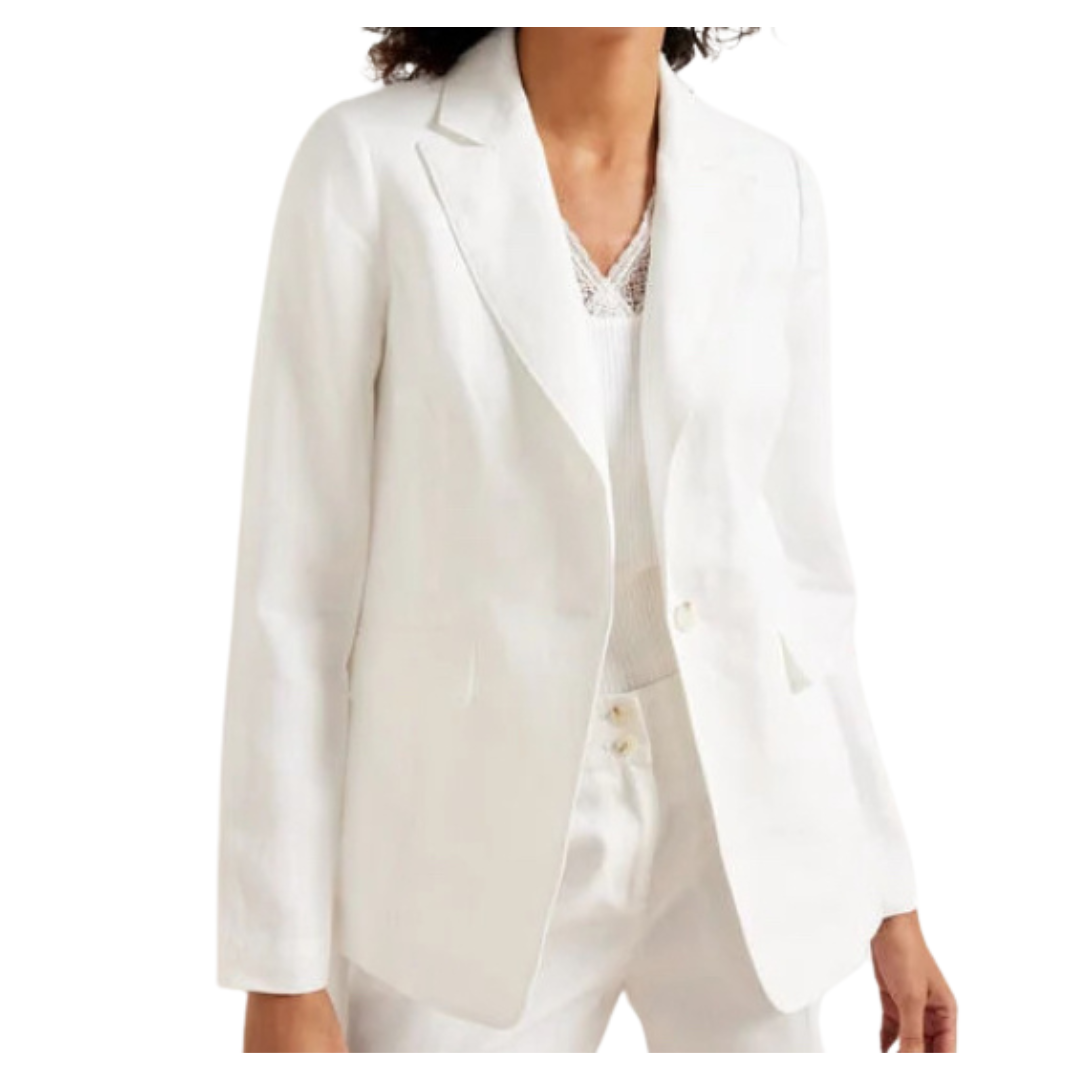 LWD for Spring 82