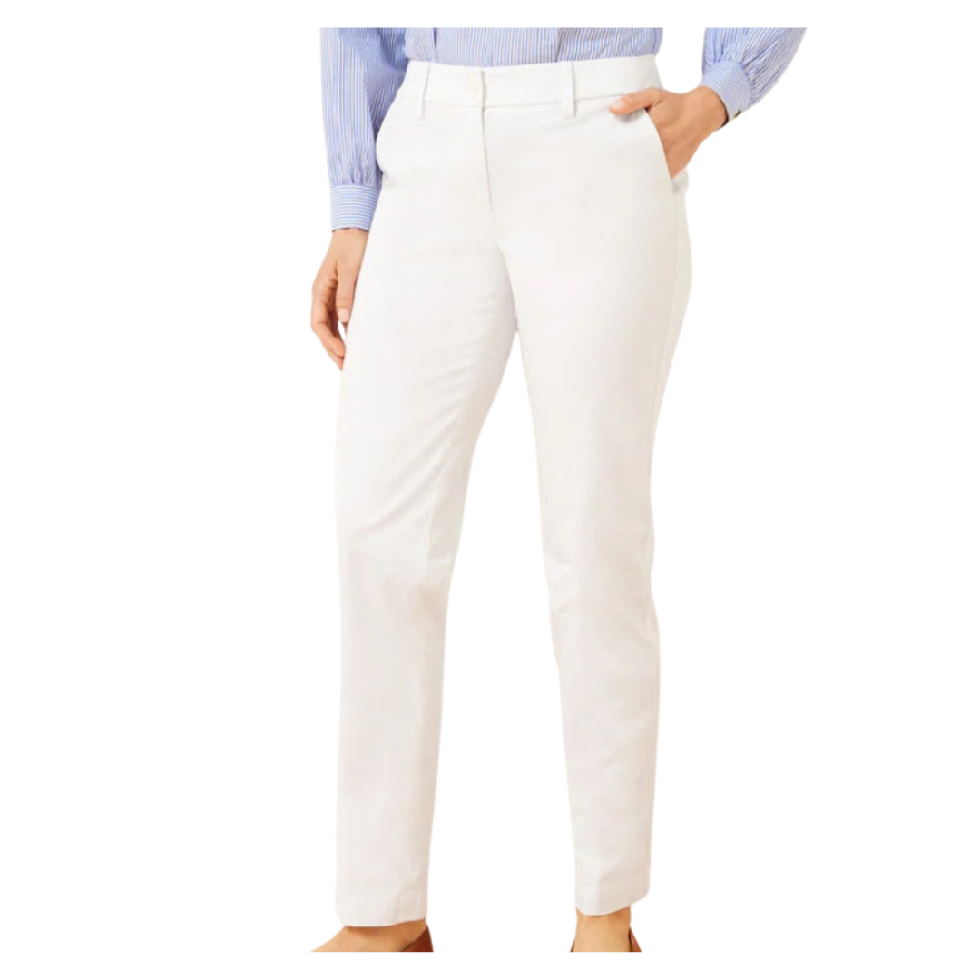 LWD for Spring 83