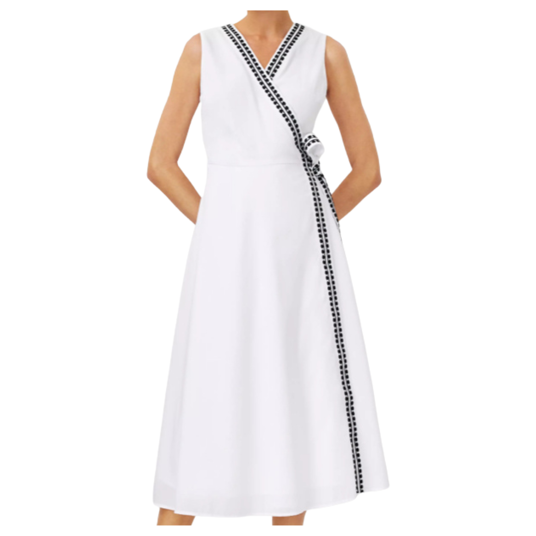 LWD for Spring 85