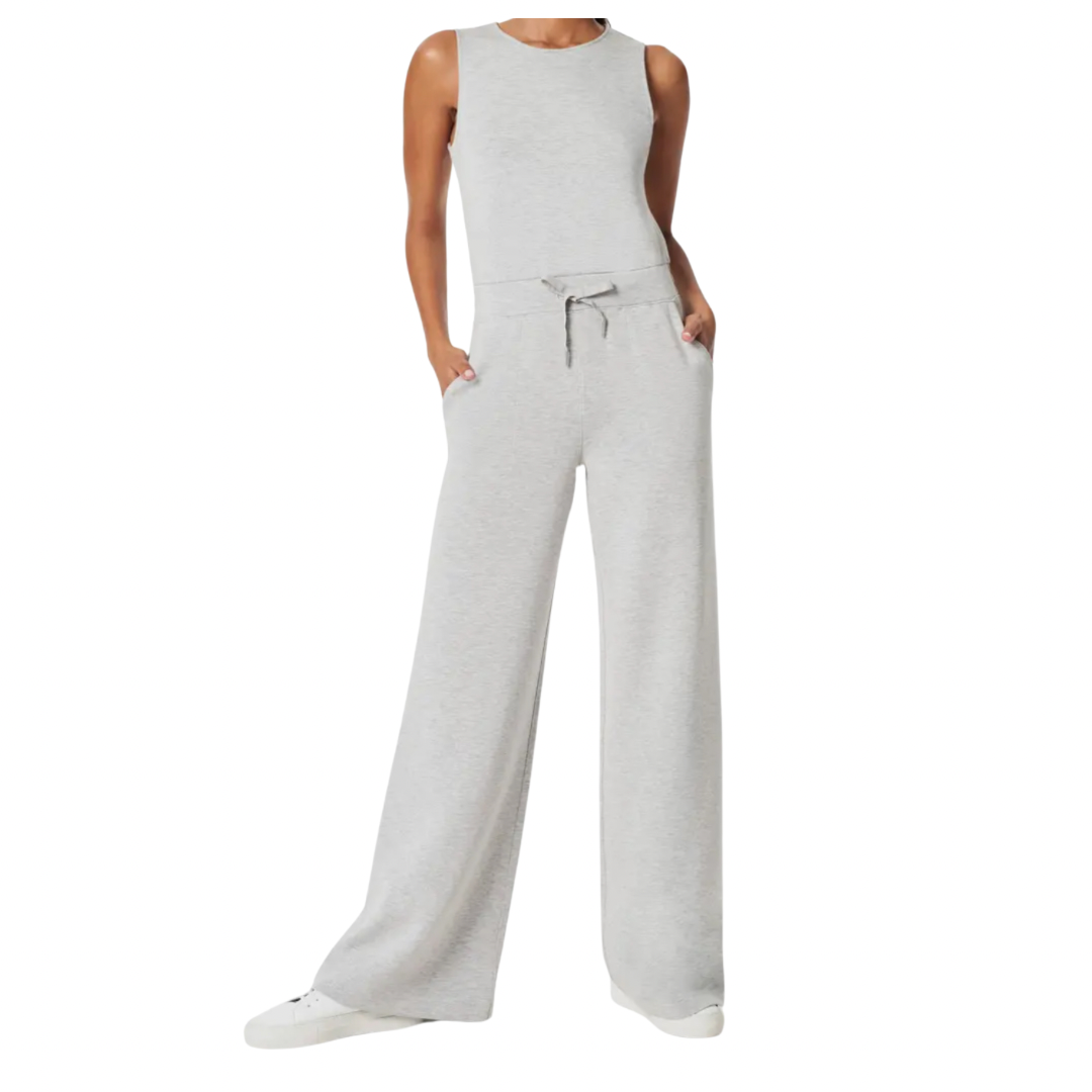 LWD for Spring 89 LWD for Spring 89