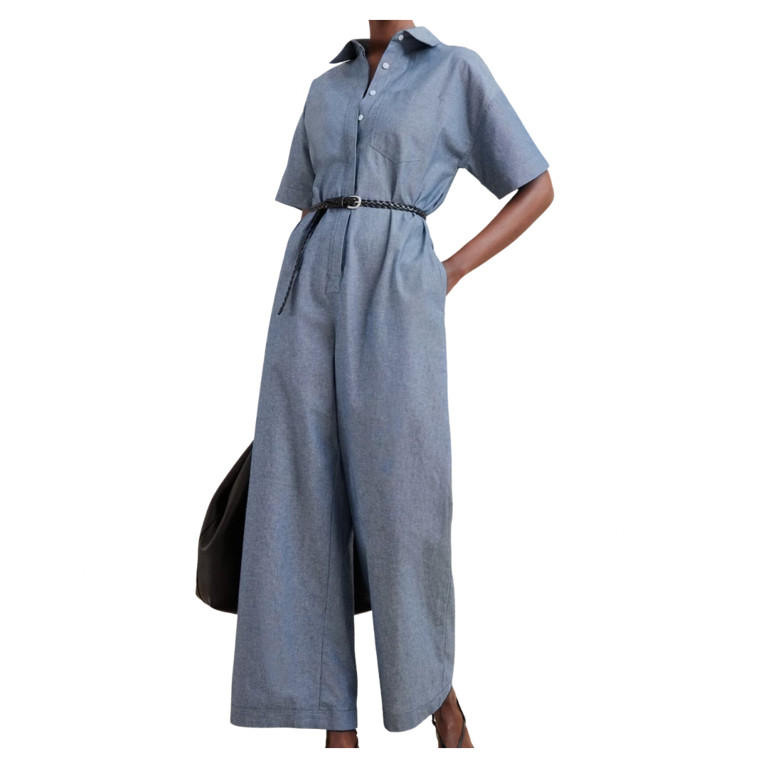 LWD for Spring 90 LWD for Spring 90