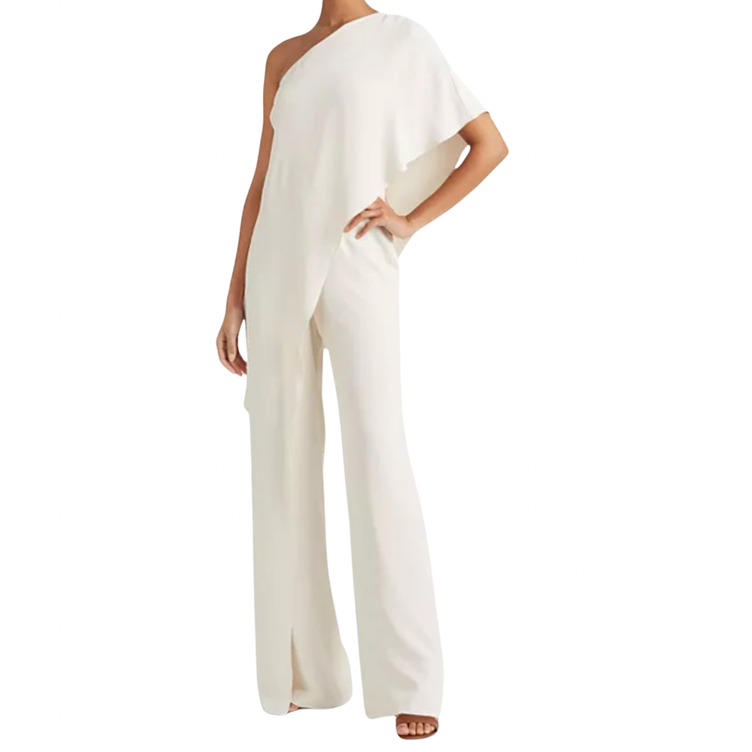 LWD for Spring 97 LWD for Spring 97
